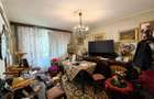 Vanzare 3 camere Radulescu Motru 20 - Tineretului - 7