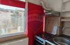 2 camere Brazda, stațios, etaj 2, AC + centrală - 8