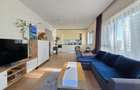 Apartament 2 camere  bloc nou Titulescu/ loc parcare - 1