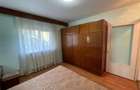 Apartament 3 camere de vanzare zona E3 -Tulcea - 6