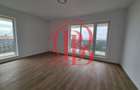 5 camere 193 mp total | 2 Terase | 3 bai | Liviu Rebreanu - 10