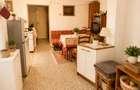 🏡 VILĂ DE VÂNZARE | Zona Centrală – Str. Decebal | D+P+E | Teren 200 mp | Ideal - 16