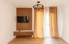 Vila tip duplex P+1 cu 4 camere - 4