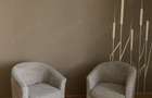Apartament 2 camere Steaua - parter cu balcon - 9