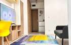 Garsoniera Spatioasa  Hils Republica / 30 mp / 600 m Metrou / PET FRIENDLY - 1