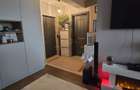 De vanzare apartament cu 2 camere - Str. Biruintei, Mobilat si Utilat - 5