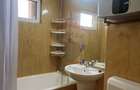 Piata Iancului - inchiriere apartament cu 2 camere, etaj intermediar - 9