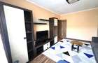 Apartament 2 camere de vânzare – Mangalia, Șoseaua Constanței, Bloc A2 - 10