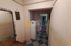 100 mp Ultra-Central: Apartament 4 Camere pe Bd. Independenței (Fără Risc) - 13