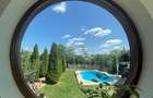 Proprietar, vand vila cu piscina la 15 km Ploiesti - 3