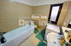 Apartament 2 camere decomandat 59 mp mobilat utilat geam la baie loc de parcare - 9