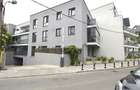 INCHIRIERE APARTAMENT 2 CAMERE CALEA CALARASILOR – PIATA MUNCII-STR. MIEILOR - 27