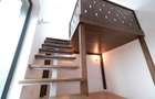 OTOPENI - Str. 23 August (Mesteacanului), apartament 3 camere amenajate LUX - 14