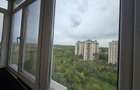 Berceni-Delta Vacaresti,apartament 2 camere, mobilat si utilat modern - 18