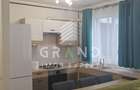 Apartament 1 Camera | Parcare Subterana | Semicentral - Paris - 7