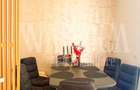 Apartament 4 camere de vanzare in Universitatii Oradea, Oradea - 2