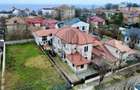 Casă/Vilă de vânzare Eforie Sud, Constanța - 2