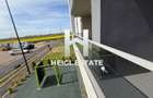 Apartament in Complex Rezidential zona Torontalului COMISION 0 - 10
