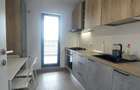 Apartament 3 camere de vânzare | H Pipera Lake | Loc parcare inclus - 13