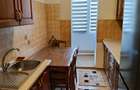 Proprietar, inchiriez apartament cu 3 camere Bld. Cetatii - 7