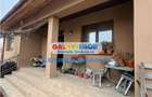 Casa Individuala Parter de Vanzare - Pantelimon - COMISION 0% - 11
