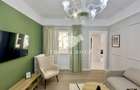 Apartament 3 camere Unirii Horoscop | Renovat complet | Imobil cu lift  - 7