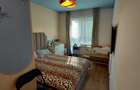 REA1024181 Apartament 2 camere Mobilat HERCESA VIVENDA - 7