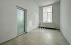 Apartament zona Centrala / Spatiu de birouri / Cabinet medical - 1