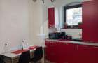 Apartament 3 camere , ultracentral, Sibiu, Regim Hotelier/60 mp utili - 2