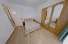 Apartament 2 camere,luminos,incadrat de liniste si verdele naturii,Ultracentral, - 5