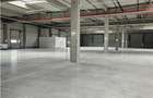 Spatiu Industrial - 4600 mp - Productie - Depozitare - Distributie - 1