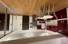 Apartament 3 camere de inchiriat -Upground - 18