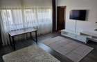 Inchiriere | 3 Camere | Natura Residence | Baneasa | Parcare + Piscina | Proprie - 4