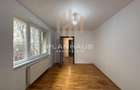 Apartament 3 camere ,parter, Victoriei zona Gran Galla  - 6