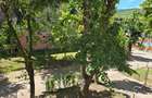Inchiriez apartament 2 camere in Deva,  Bld. 1 Decembrie (JOLI CAFE) - 10