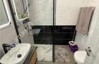Apartament 2 camere balcon loc de parcare in zona Magnolia din Sibiu - 9