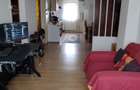 Apartament 3 camere, 65 mp, etaj intermediar in Manastur, zona Kaufland - 16
