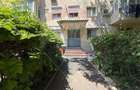 Apartament cu 2 camere de vanzare in KM 4-5 etaj 2 - 4