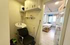 Apartament cu 2 camere | Complexul Studentesc - 6
