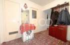 De vanzare apartament 4 camere decomandate cartierul Manastur - 5