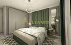 APARTAMENT 3 CAMERE | GRAND KRISTAL | 108 MP | PARCARE INCLUSA - 2