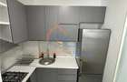 Apartament de vanzare cu 2 camere, suprafata 70mp, zona Vitan - 6