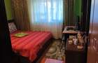 Vand apartament 2 camere Mioveni-Robea,conf 1,dec,etaj 1,direct proprietar - 8