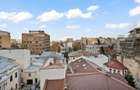 Oportunitate! 129mp utili 6 camere  Vasile Conta Lux / Investitie / Airbnb - 11