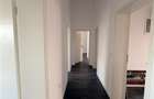 Exclusivitate! Casa individuala premium, parter, 130 mp utili - View unic catre - 8