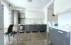 Casa tip triplex in Dumbravita - zona centrala spre padure - locatie excelenta - 7
