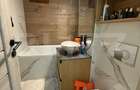 Apartament 2 camere, decomandat, cu balcon, mobilat si utilat, aer conditionat - 7