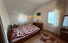 Complexul Studențesc-Casa Individuală-Disponibilă Imediat - 2