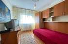 Apartament 3 camere de inchiriat zona E3 -Tulcea - 5