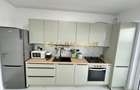 2 Camere de inchiriat |  Pallady | Centrala | Parcare | Pet Friendly - 7